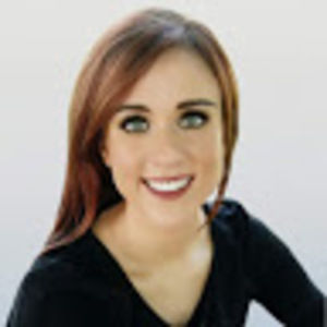 Meet your Posher, Cat